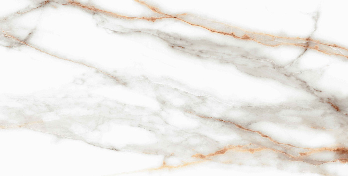 Керамогранит "Estima" Supreme (1600*800 мм) Белый — купить в Чите