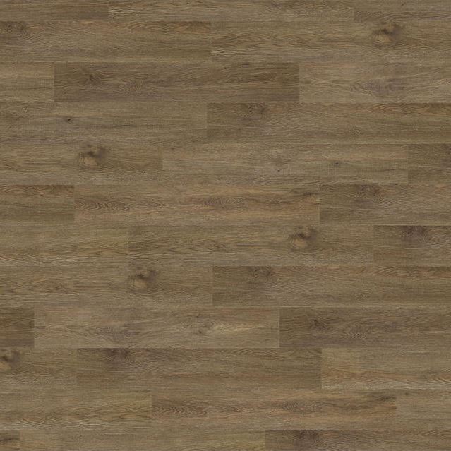 Виниловая плитка "Tarkett" New Age Orto (914,4*101,6*2,1 мм) — купить в Чите