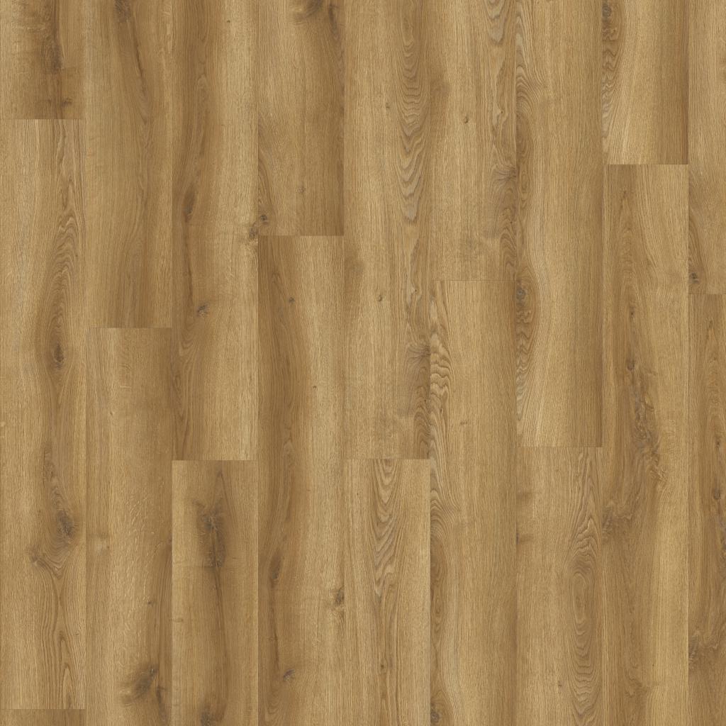 SPC ламинат "Adelar" Solida Acoustic 03866 Traditional Oak (1219*178*5 мм) — купить в Чите