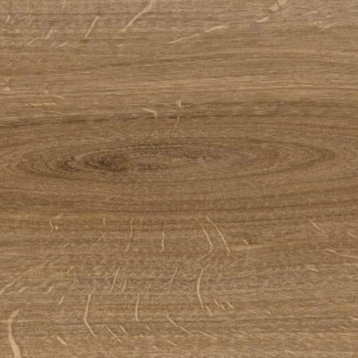 Ламинат "Kastamonu" Red Дуб Каньон Классический (1380*193*8 мм) — купить в Чите