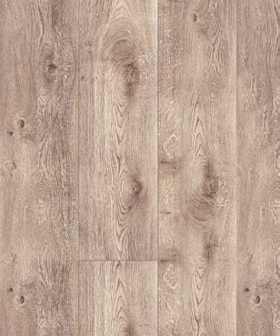 Линолеум полукоммерческий "iDeal" Stars Kansas 697D (5м) — купить в Чите