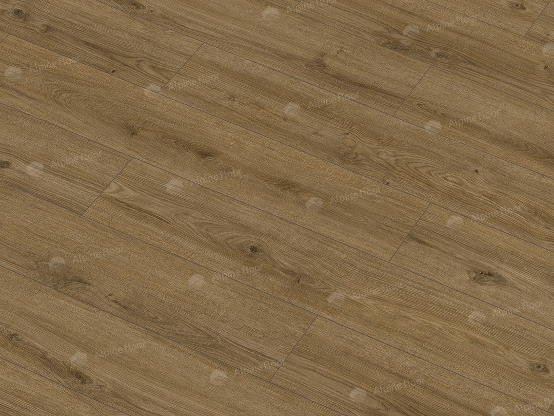 Ламинат "Arteo" Дуб Котор (1285*192*8 мм) — купить в Чите