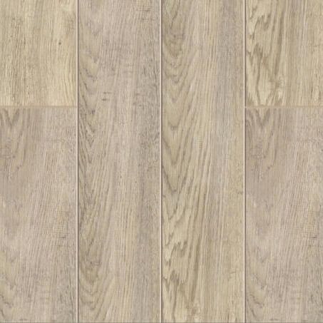 Ламинат "Tarkett" Vernissage Дуб Вилла (1292*194*12 мм) — купить в Чите