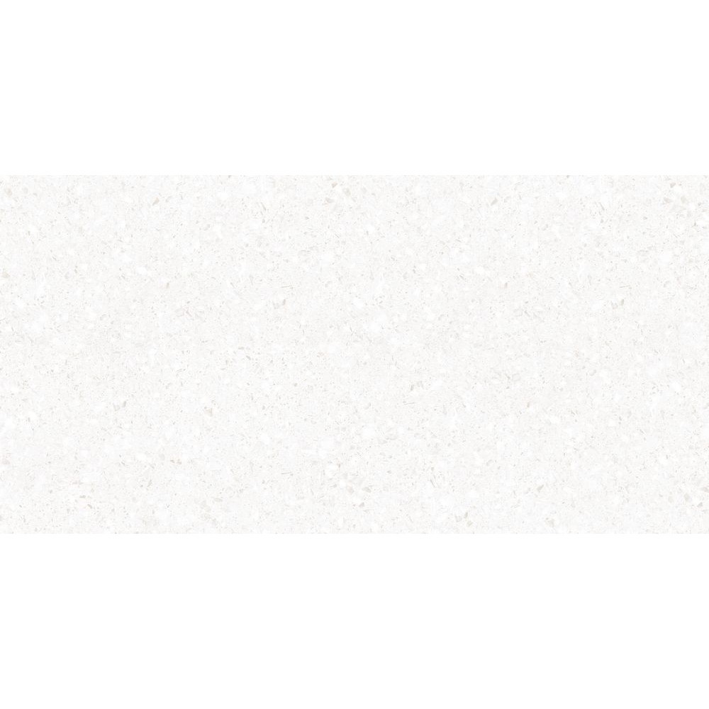 Керамогранит "Ennface" 600*1200 Mont Blanc Carving Carving Белый — купить в Чите