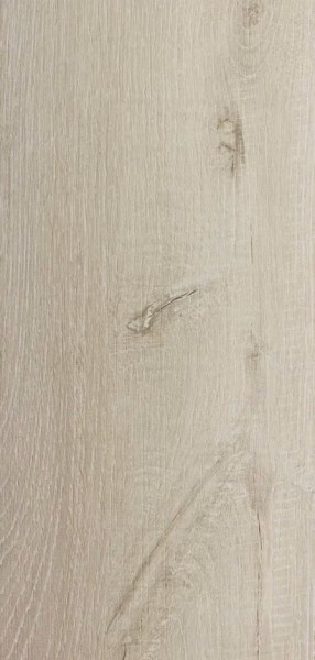 Ламинат "Alsafloor" Creativ Standart Mat 8.33 Petra 584 (1286*192*8 мм) — купить в Чите