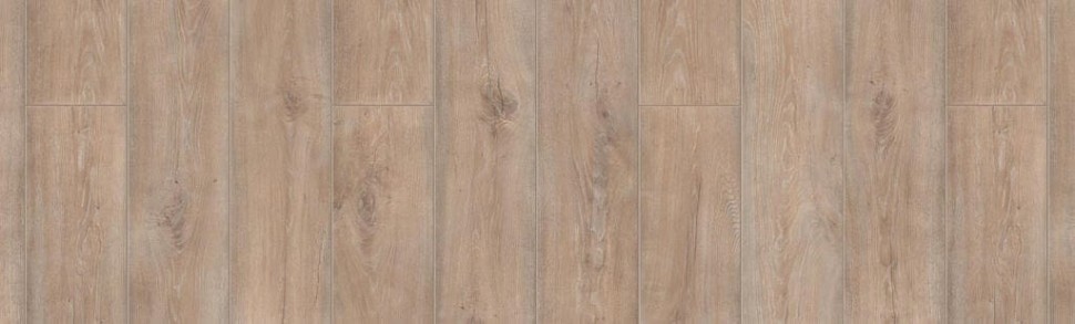 Ламинат "Tarkett" Poem Goethe (1292*194*10 мм) — купить в Чите