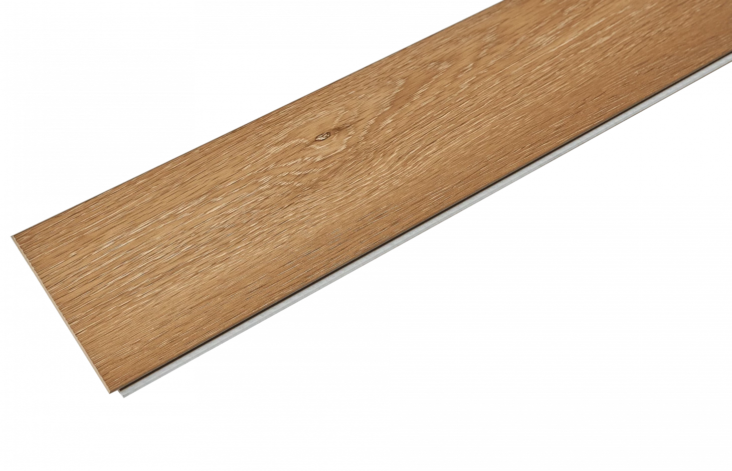 SPC плитка для пола Дуб Мадейра (610*122*5,5 мм) — купить в Чите