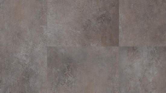 Виниловая плитка "Tarkett" Blues Brighton (457,2*457,2*3 мм) — купить в Чите