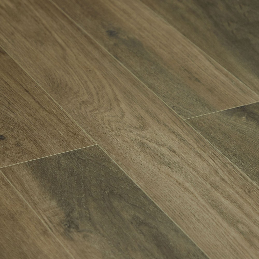 Плитка ПВХ "Betta" Suite Дуб Квинс (1220*151*4 мм) — купить в Чите