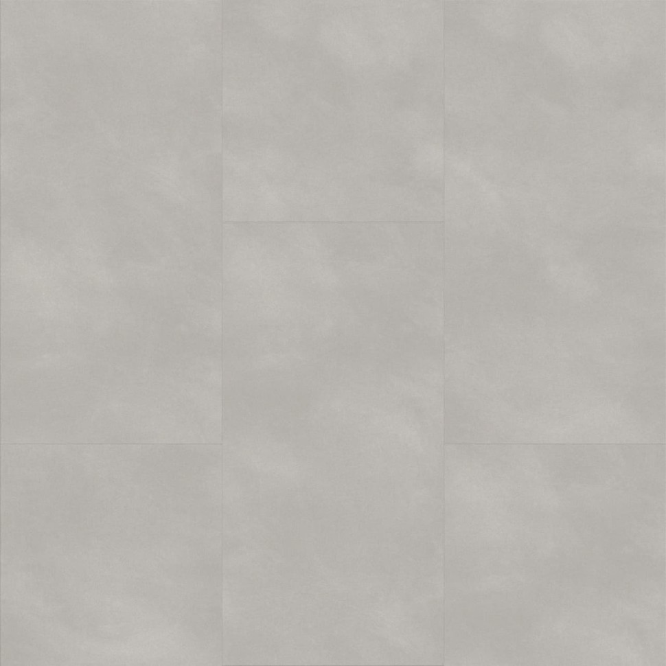 Виниловая плитка "Moduleo" Mattina XL (986*493*2,5 мм) 46930 XL — купить в Чите