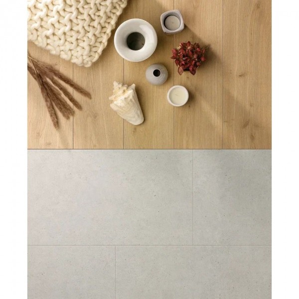 Ламинат "Alsafloor" Creativ Tile 10.33 Madison 833 (640*384*10 мм) — купить в Чите