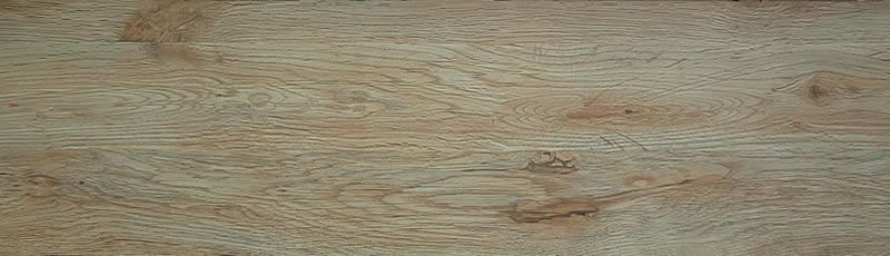 Ламинат "Profield" Imperial Дуб белый античный (1215*197*8 мм) — купить в Чите