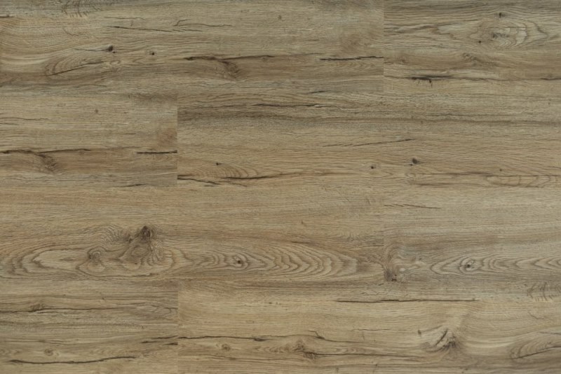 Кварцвиниловая плитка "Art Tile" Ясень Кальвадос (900*150*3,5 мм) — купить в Чите