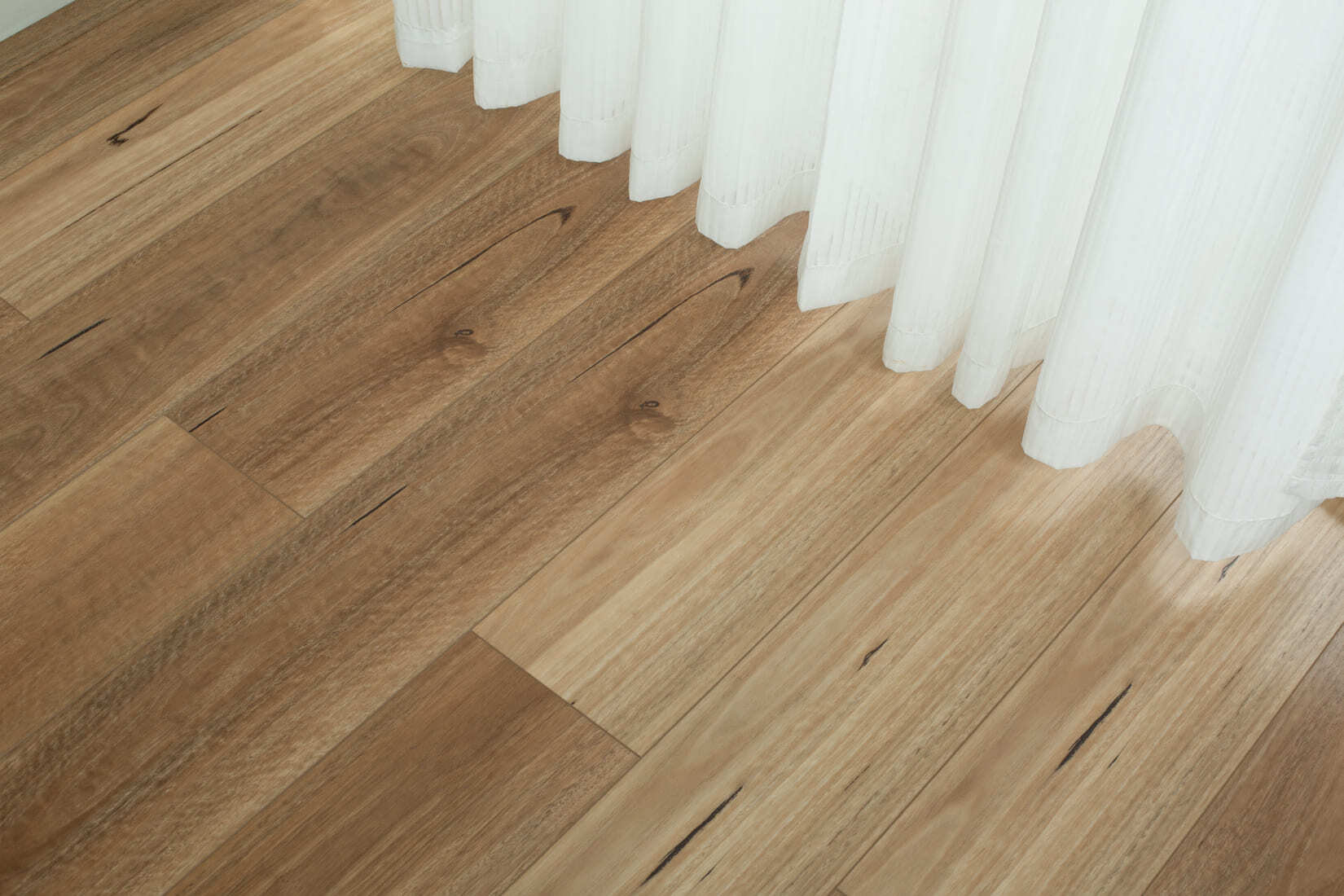 Плитка SPC "OneFloor" 9028 (1220*184*4 мм) — купить в Чите