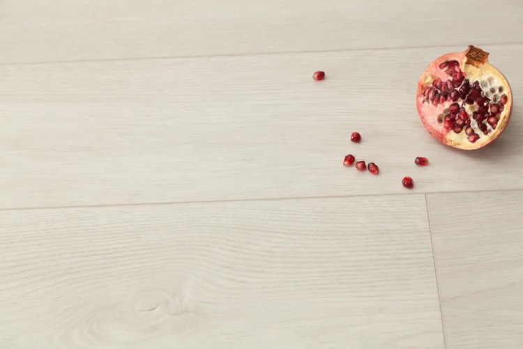 Плитка ПВХ "Bonkeel" Line 101 (1220*183*4 мм) — купить в Чите