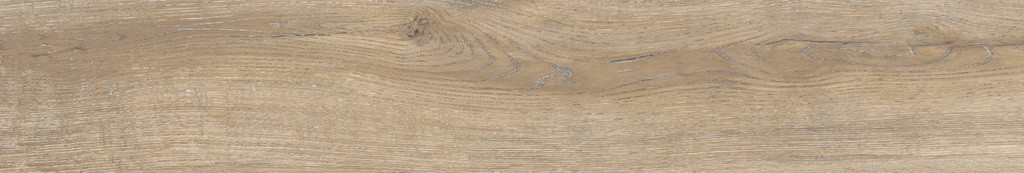 Керамогранит "Estima" 194*1200 Daintree Rusty Beige неполированный ректификат — купить в Чите