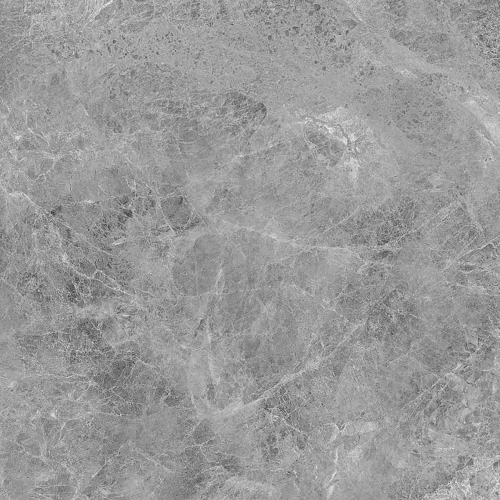 Керамогранит "Eternal" Madona (600*600 мм) Серый — купить в Чите