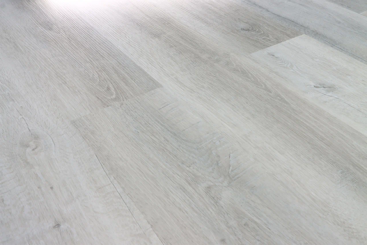 Плитка ПВХ "Bonkeel" Base New 241 (1220*150*3,5 мм) — купить в Чите