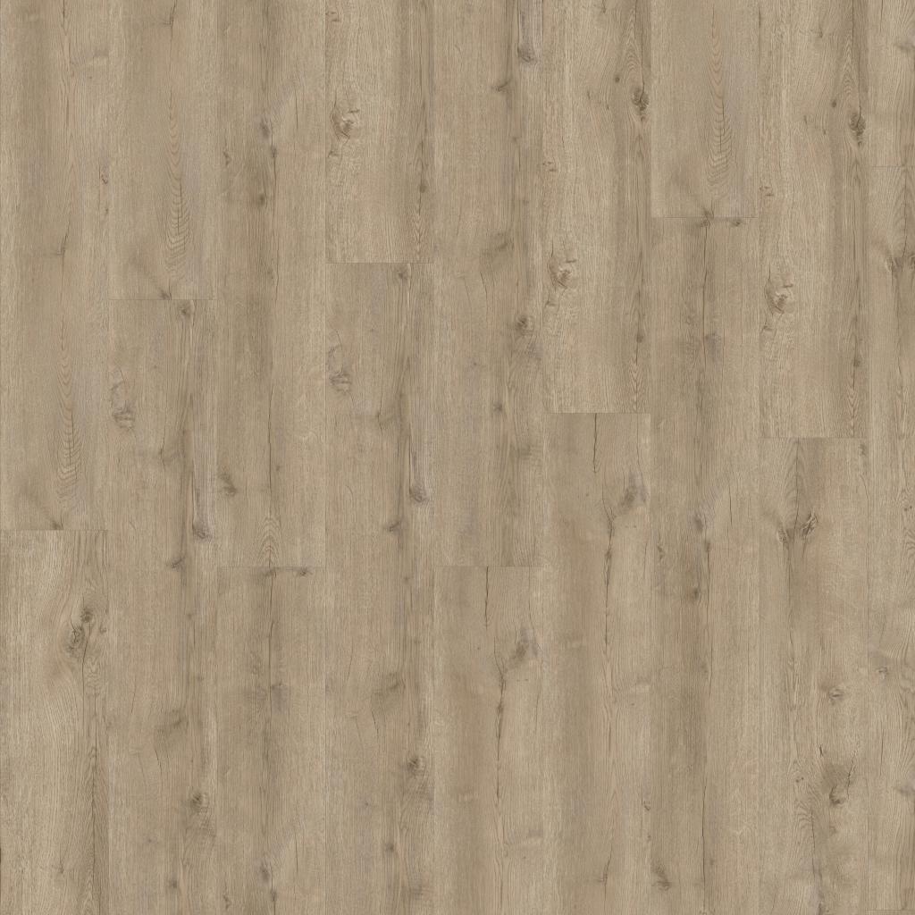 SPC ламинат "Adelar" Eterna Easy 05829 Major Oak (1220*181*5 мм) — купить в Чите