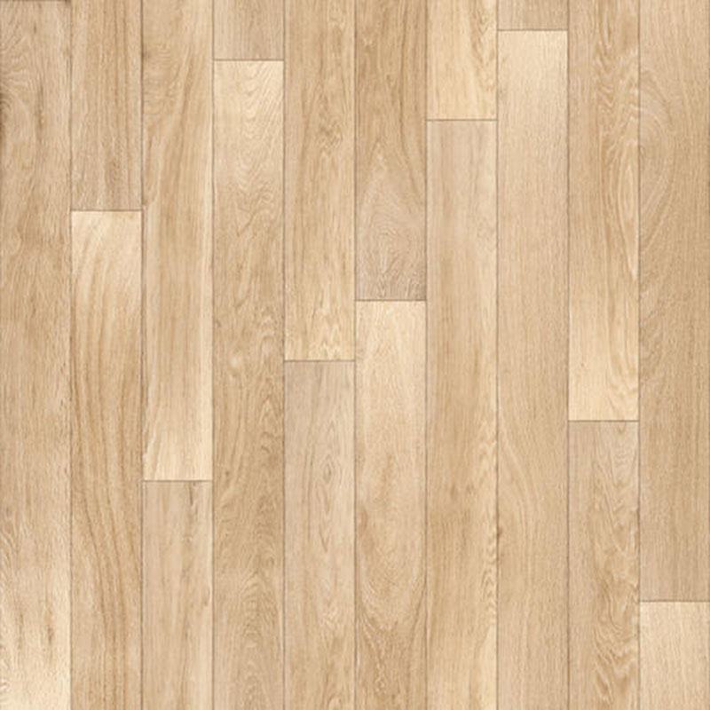 Линолеум бытовой "Комитекс" Версаль Одиссей 461 (4м) — купить в Чите