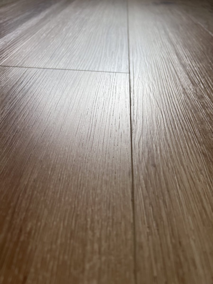 SPC ламинат "OneFloor" ЕСО 5011 (4V фаска) (1220*184*4 мм) — купить в Чите