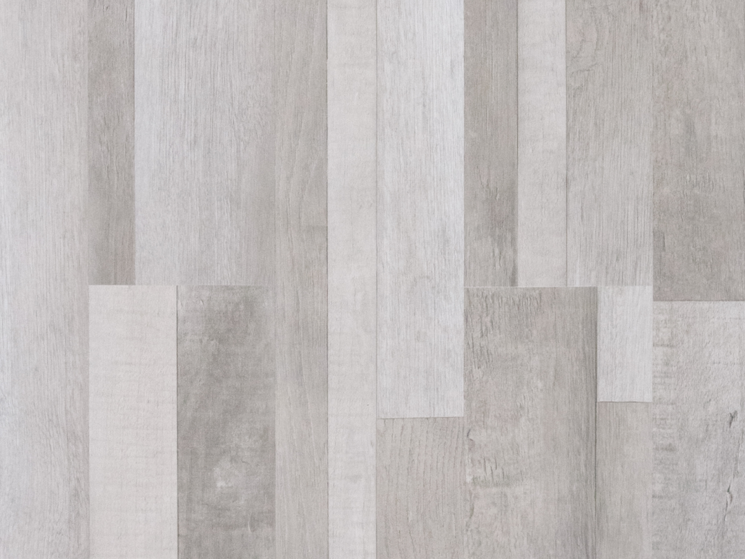 Замковая ПВХ плитка Дуб Берналь 119 (1200*182*4 мм) — купить в Чите