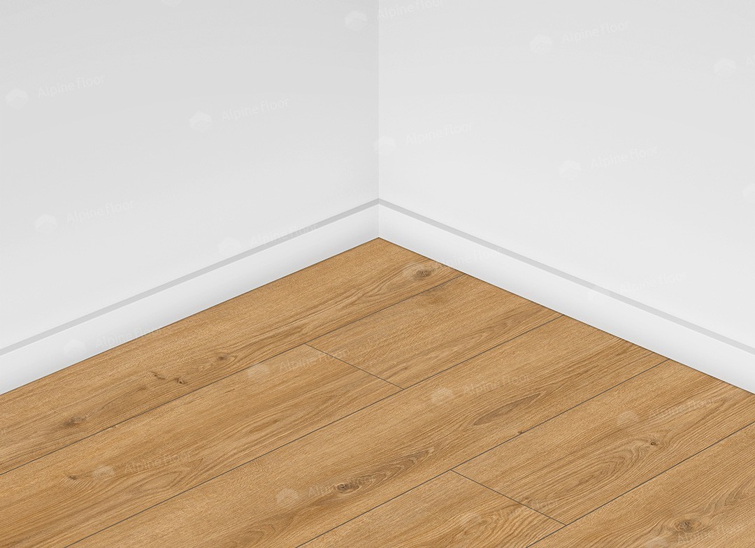 Ламинат "Arteo" Дуб Хамра (1285*192*8 мм) — купить в Чите