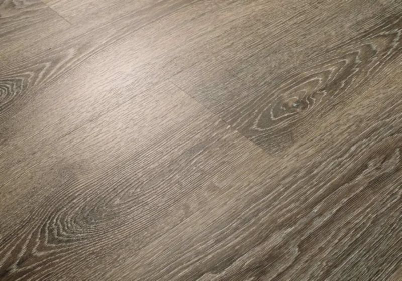 Виниловые полы "Aquafloor" Quartz SPC AF3513QV (1220*180*3,5 мм) — купить в Чите