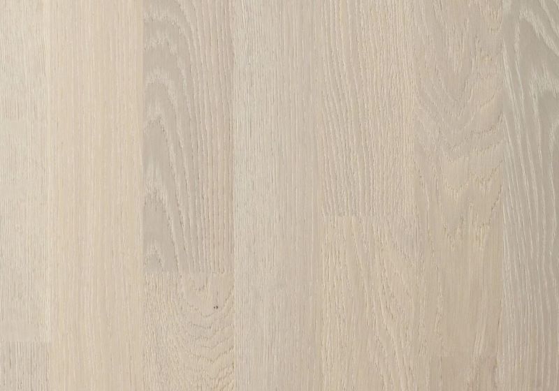 Паркетная доска "Tarkett" Salsa premium Дуб Мрамор (2283*194*14 мм) — купить в Чите