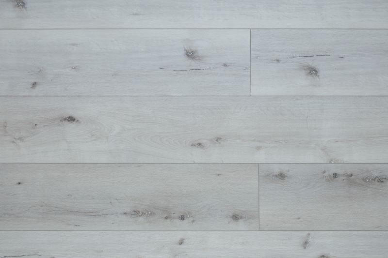 Замковая ПВХ плитка "Aquafloor" AF8006XL (1524*228*8 мм) — купить в Чите