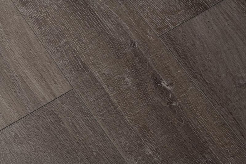 Ламинат "Ideal" Touch Дуб Суприм ID92 (1380*159*12 мм) — купить в Чите