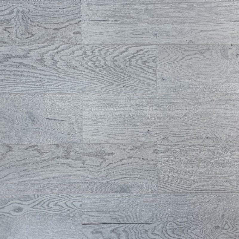 Плитка каменно-полимерная "Art Tile" Дуб Новик (1220*181*5,5 мм) — купить в Чите