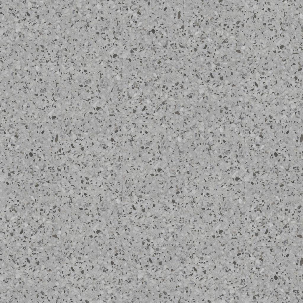 SPC ламинат "Adelar" Eterna Acoustic 15928 Ravello (610*305*6 мм) — купить в Чите