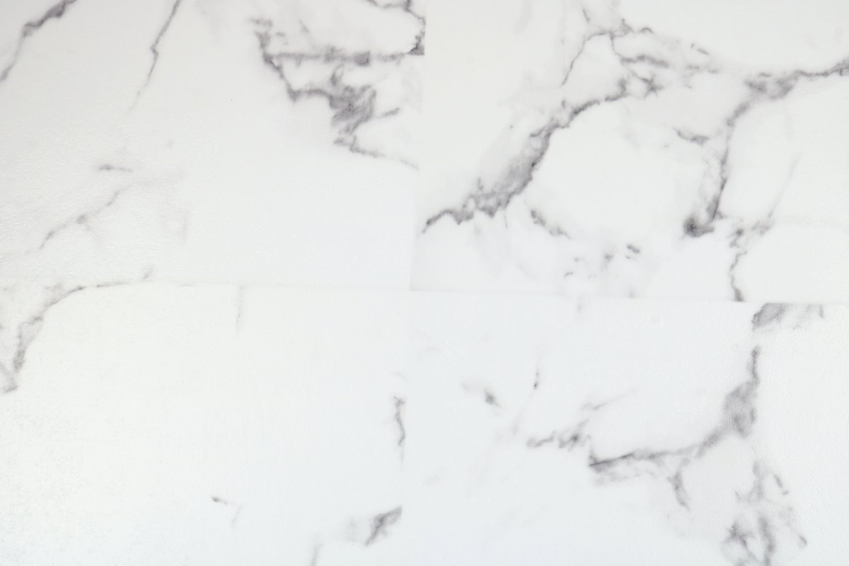 LVT плитка "Profield" Виана марбл (457,2*457,2*2,5 мм) — купить в Чите