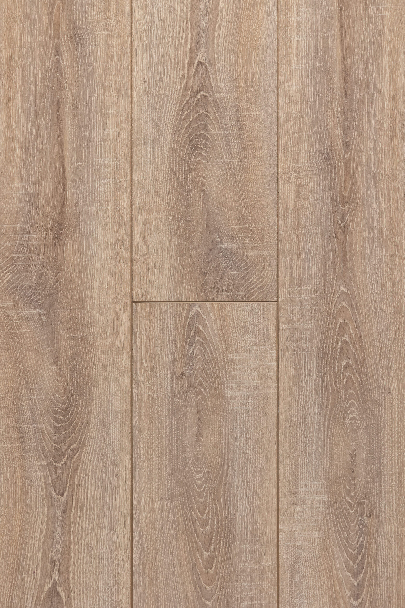 Ламинат "Joss Beaumont" Vertu Дуб Скифский (1387*193*12 мм) — купить в Чите