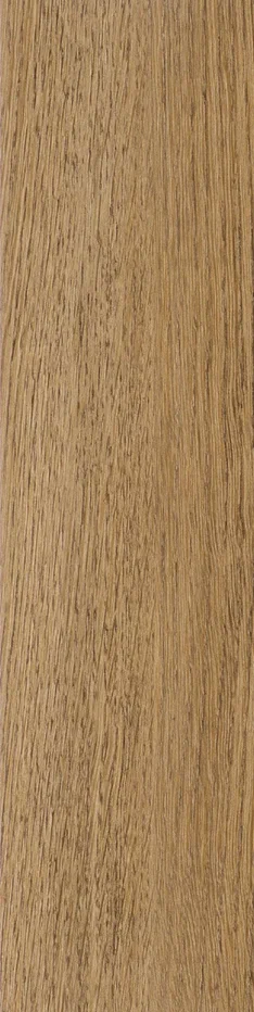 Кварцвиниловая плитка "Invictus" New England Oak Toffee (1219*178*2,5мм) — купить в Чите