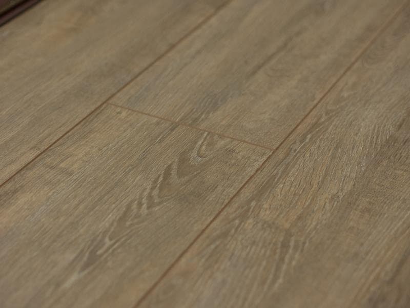 Ламинат "Ламинели" Дуб Палубный (1382*195*8 мм) — купить в Чите