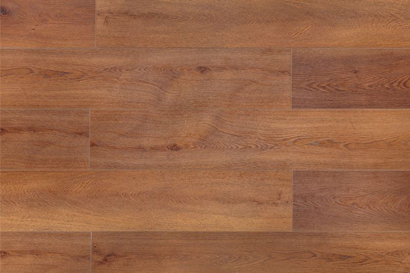 Замковая ПВХ плитка "Aquafloor" AF8026XXL (1800*228*8 мм) — купить в Чите