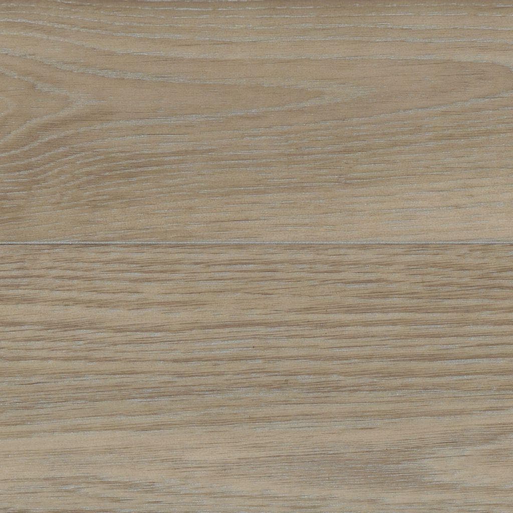 Линолеум полукоммерческий "IVC" Greenline Morzine 832 (3м) — купить в Чите