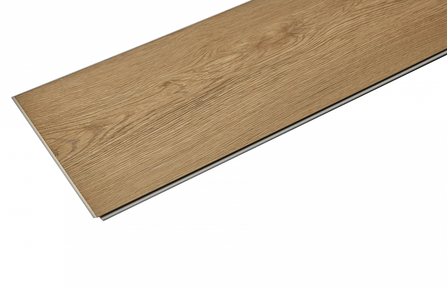 SPC плитка для пола Дуб Амбер (1220*180*5 мм) — купить в Чите