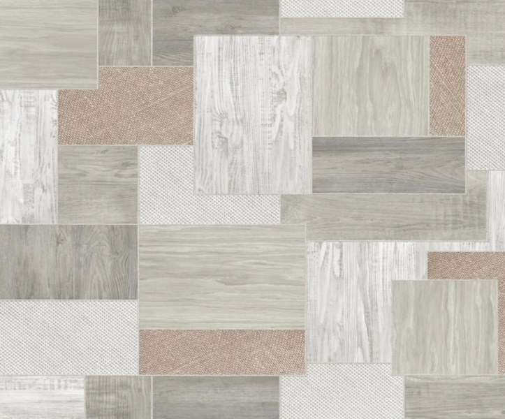 Линолеум "Tarkett" Gladiator Aventura 1 (4 м) — купить в Чите