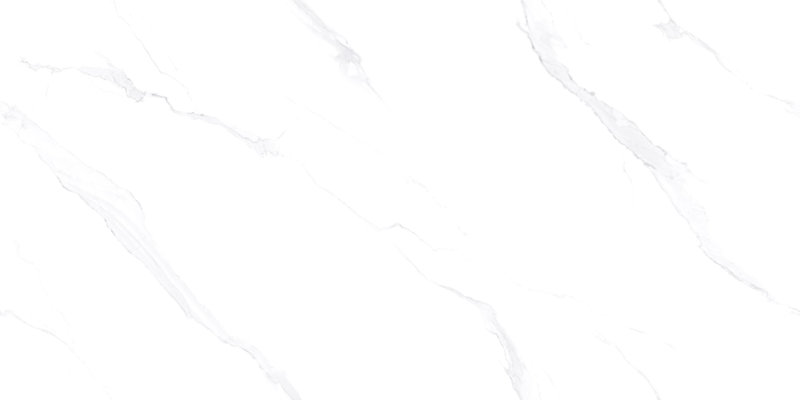 Керамогранит "Wan Sheng" Lande (1200*600 мм) Серый L12614 — купить в Чите