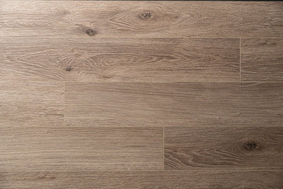 Виниловый ламинат "Bonkeel" Style Дуб Матира (1200*125*4 мм) — купить в Чите