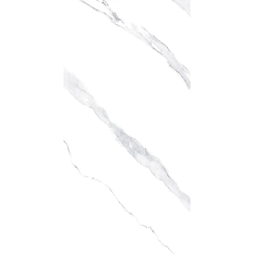 Керамогранит "Sonex" Carrara Carrara Polaris Matt 60x120x0.82 керамогранит матовый 60x120 см цвет белый с серыми прожилкам — купить в Чите