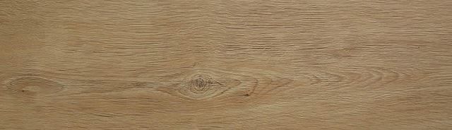 Ламинат "Profield" Imperial Дуб старый (1215*197*8 мм) — купить в Чите