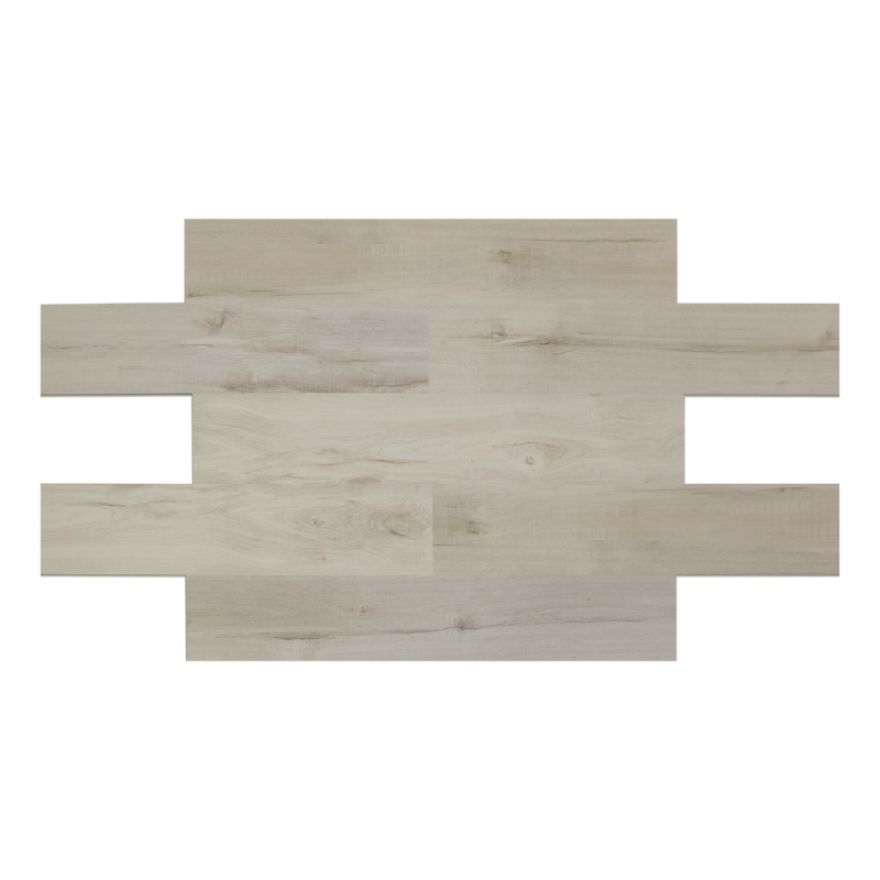 Замковая ПВХ плитка Дуб Ярпен 102 (1200*182*4 мм) — купить в Чите