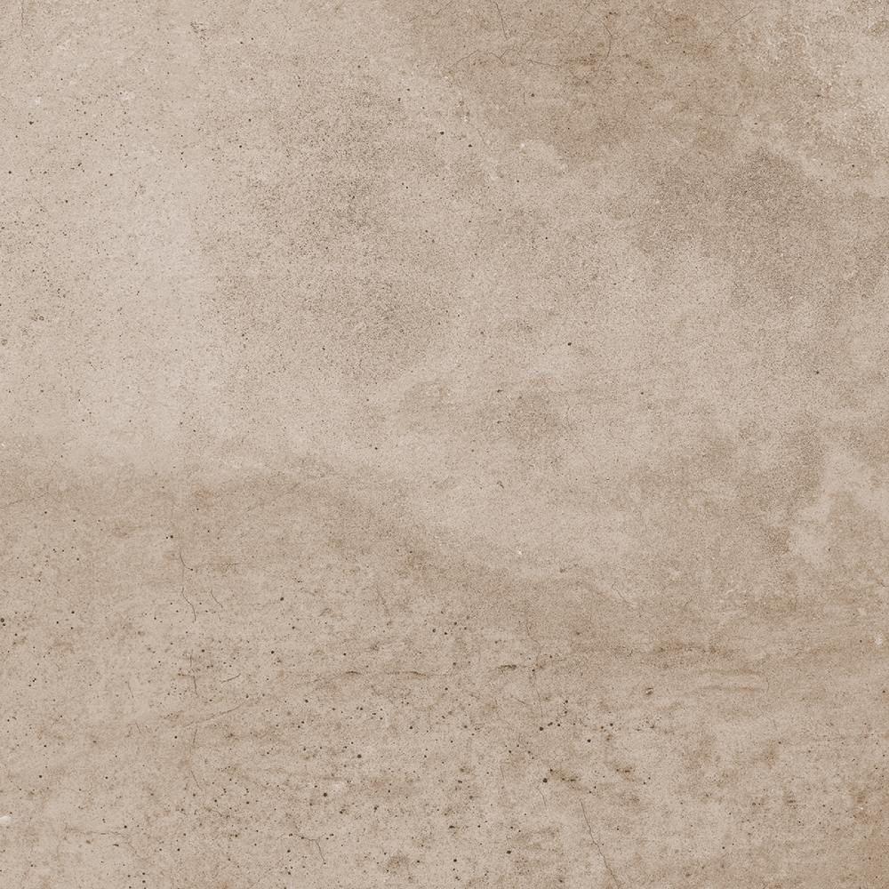 Керамогранит Seed Creamy 405x405 неполированный бежевый EE02 — купить в Чите