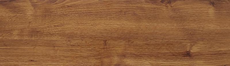 Ламинат "Profield" Prestige Дуб Асти (1215*167*12) — купить в Чите