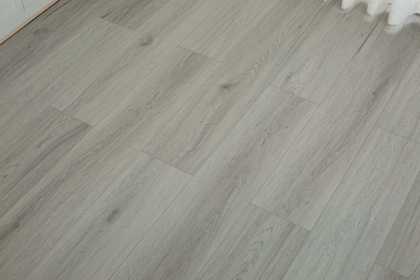 Плитка SPC "OneFloor" 9037 (1220*184*4 мм) — купить в Чите