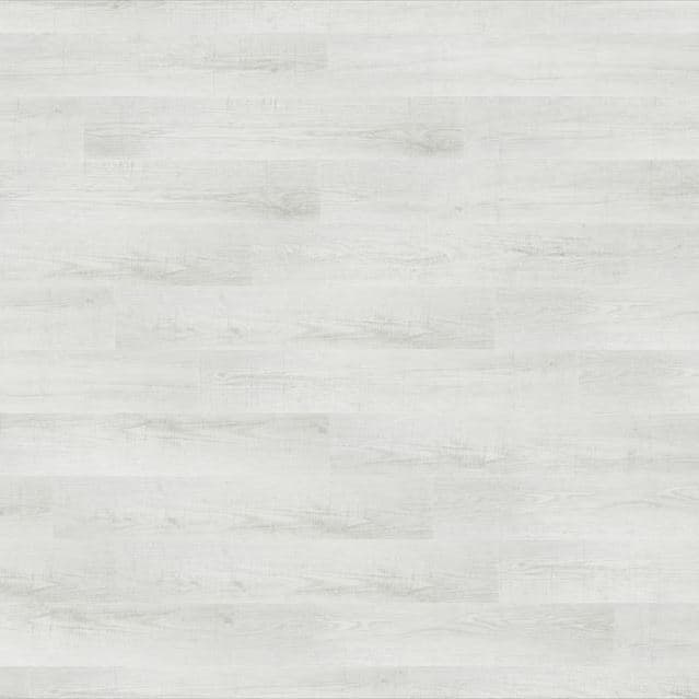 Плитка ПВХ "Tarkett" New Age Serenity (914,4*101,6*2,1 мм) — купить в Чите